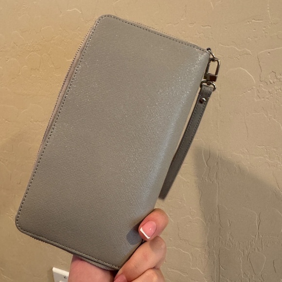 Wallet Halogen - Picture 6 of 6